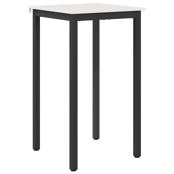 N&auml;ytet&auml;&auml;n tuotekuva 1 / 12