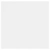 Tuotteen pikkukuva 5 / 9