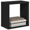 Tuotteen pikkukuva 4 / 11