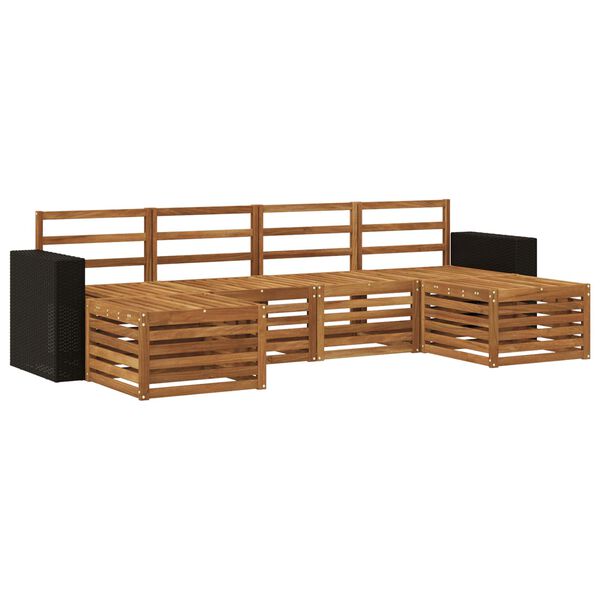 N&auml;ytet&auml;&auml;n tuotekuva 1 / 8