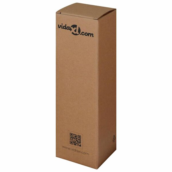 vidaXL Puun puhdistusaine ja raikastin 250 ml