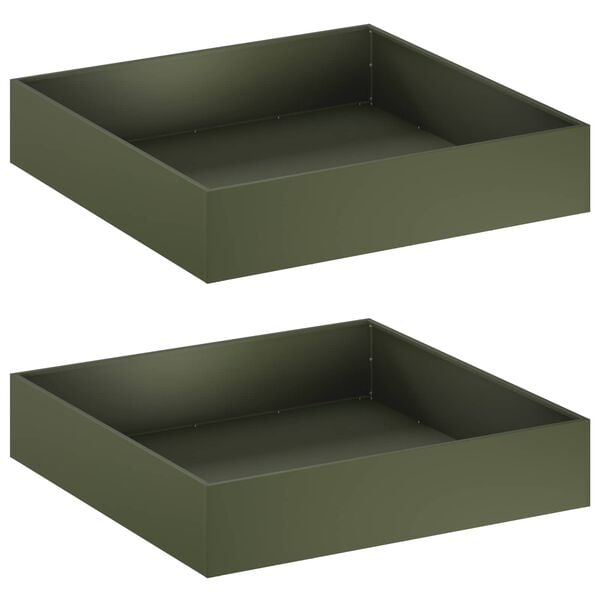 N&auml;ytet&auml;&auml;n tuotekuva 1 / 8