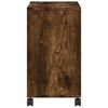 Tuotteen pikkukuva 6 / 10