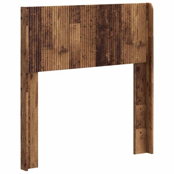 N&auml;ytet&auml;&auml;n tuotekuva 1 / 10