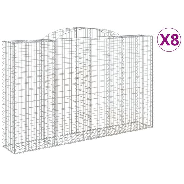 N&auml;ytet&auml;&auml;n tuotekuva 1 / 6