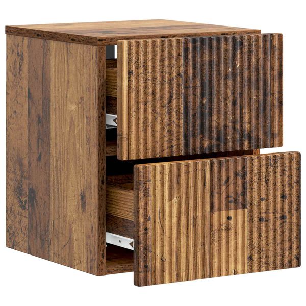 N&auml;ytet&auml;&auml;n tuotekuva 4 / 9