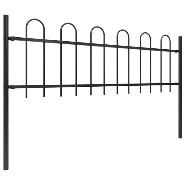N&auml;ytet&auml;&auml;n tuotekuva 2 / 5