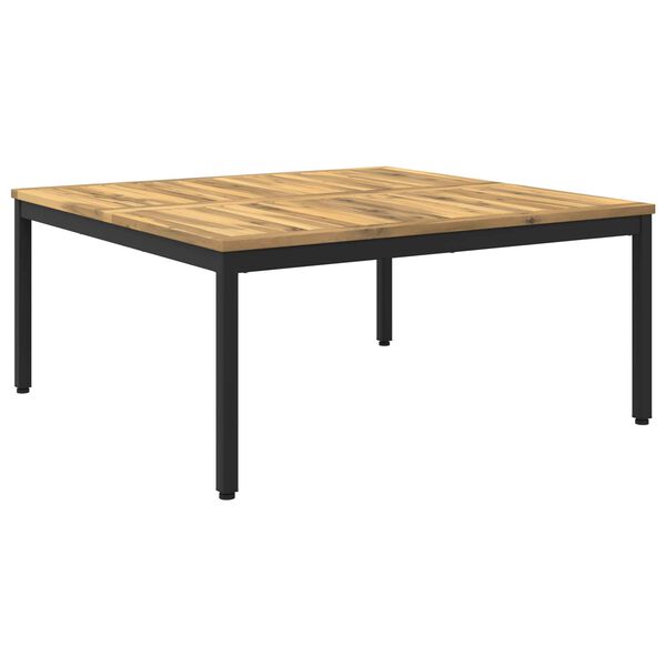 N&auml;ytet&auml;&auml;n tuotekuva 1 / 10