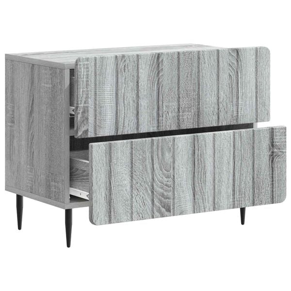 N&auml;ytet&auml;&auml;n tuotekuva 3 / 9