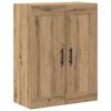 Tuotteen pikkukuva 5 / 17