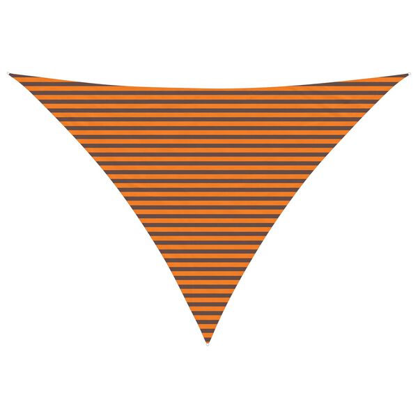 N&auml;ytet&auml;&auml;n tuotekuva 1 / 10