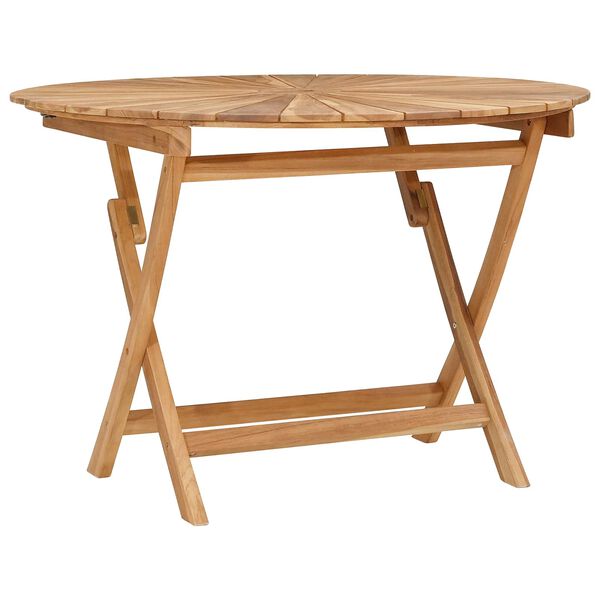 N&auml;ytet&auml;&auml;n tuotekuva 1 / 8