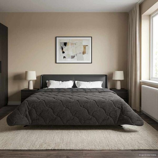 N&auml;ytet&auml;&auml;n tuotekuva 2 / 10