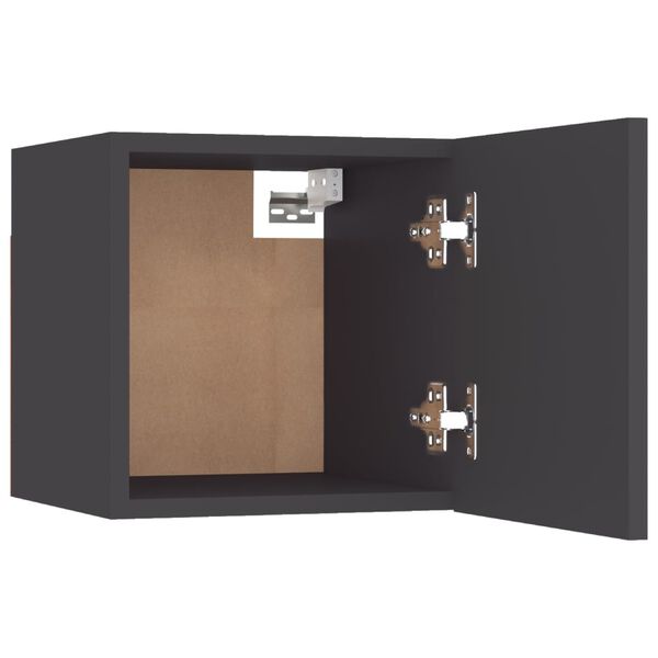 N&auml;ytet&auml;&auml;n tuotekuva 4 / 9