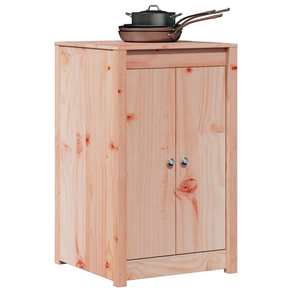 N&auml;ytet&auml;&auml;n tuotekuva 3 / 10
