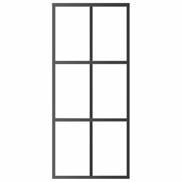 N&auml;ytet&auml;&auml;n tuotekuva 3 / 8