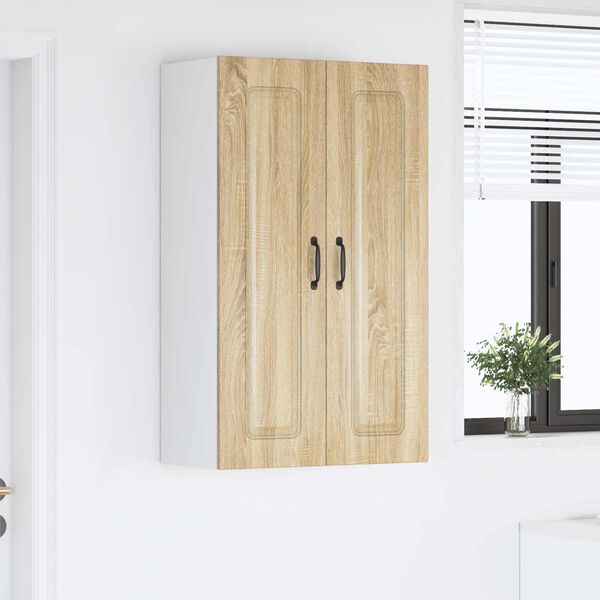 N&auml;ytet&auml;&auml;n tuotekuva 4 / 12