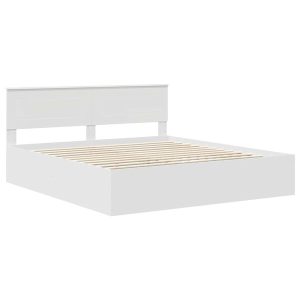 N&auml;ytet&auml;&auml;n tuotekuva 4 / 13