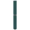 vidaXL Kasvien suojakangas 2 rullaa 70 g/m&sup2; 10x1,6 m