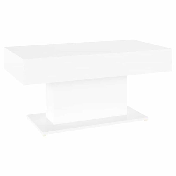 N&auml;ytet&auml;&auml;n tuotekuva 1 / 6