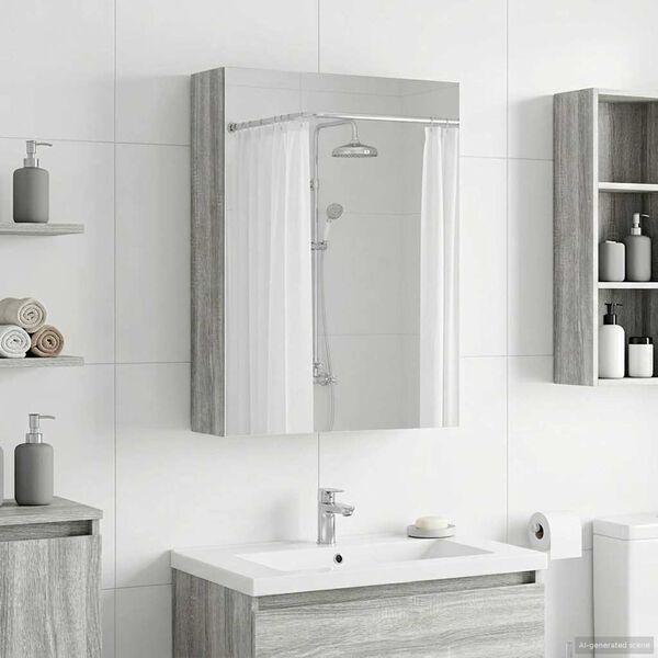 N&auml;ytet&auml;&auml;n tuotekuva 4 / 12