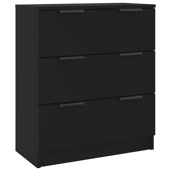 N&auml;ytet&auml;&auml;n tuotekuva 3 / 8