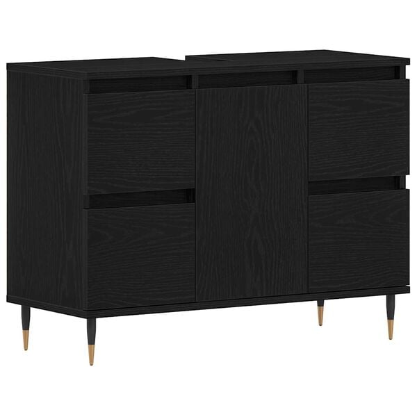 N&auml;ytet&auml;&auml;n tuotekuva 1 / 17