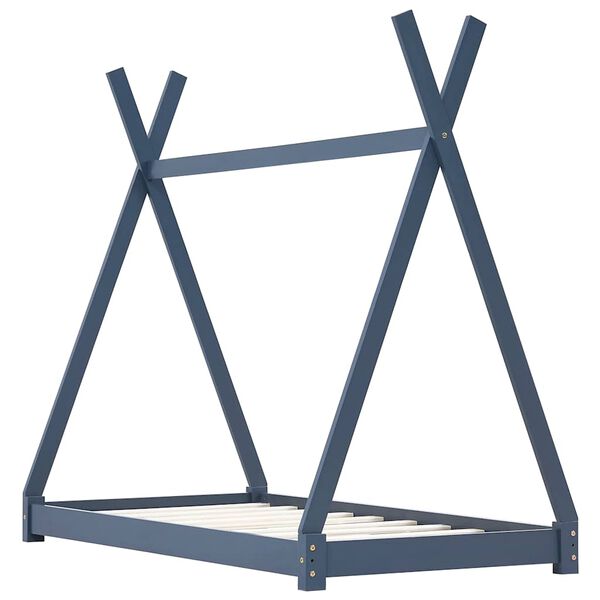 N&auml;ytet&auml;&auml;n tuotekuva 2 / 7