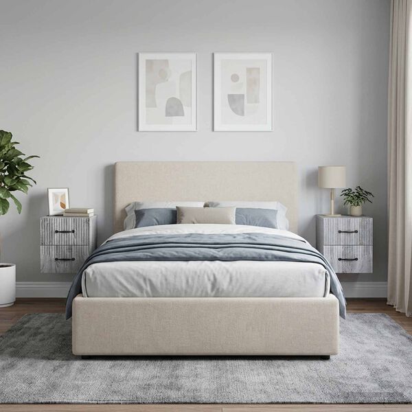 N&auml;ytet&auml;&auml;n tuotekuva 4 / 11