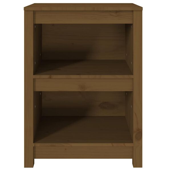 N&auml;ytet&auml;&auml;n tuotekuva 4 / 8