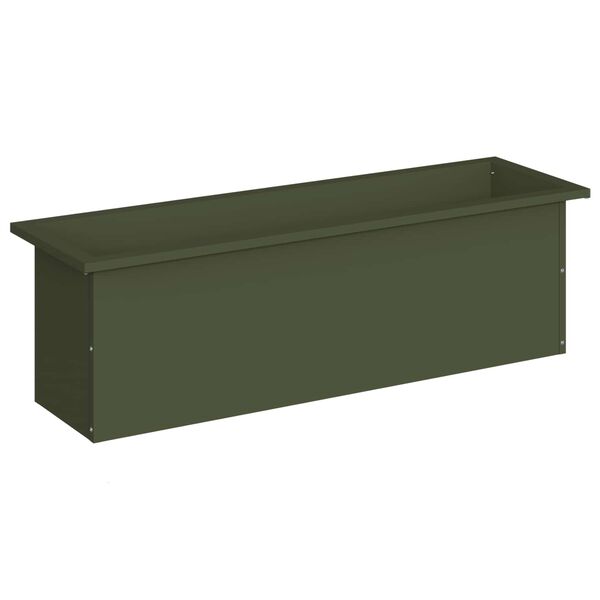 N&auml;ytet&auml;&auml;n tuotekuva 4 / 13