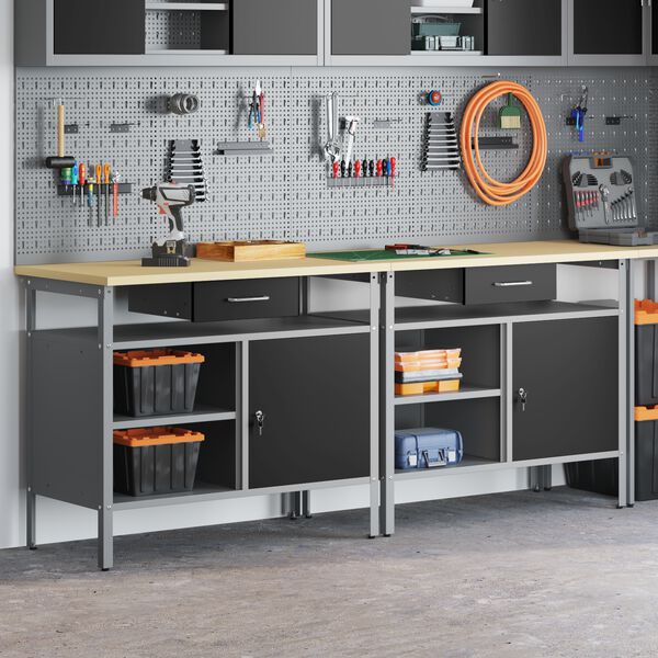 N&auml;ytet&auml;&auml;n tuotekuva 3 / 12