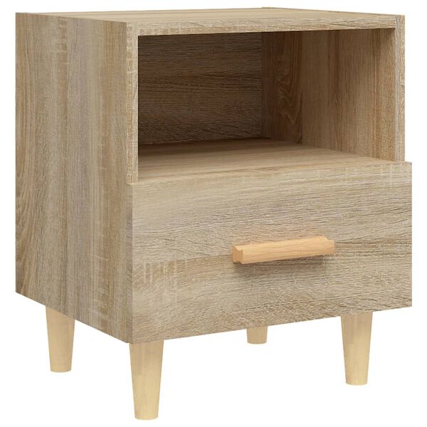 N&auml;ytet&auml;&auml;n tuotekuva 1 / 7