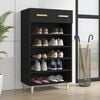 Tuotteen pikkukuva 2 / 10