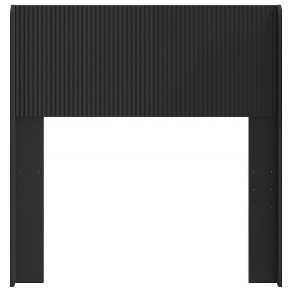 N&auml;ytet&auml;&auml;n tuotekuva 4 / 10