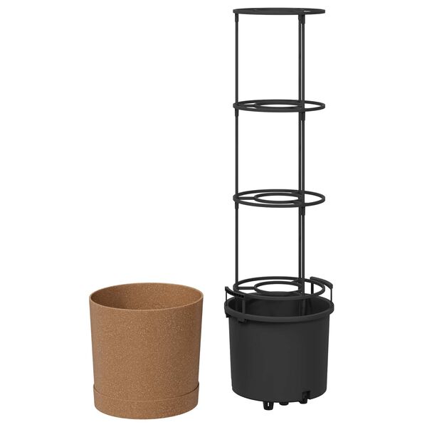 N&auml;ytet&auml;&auml;n tuotekuva 4 / 6