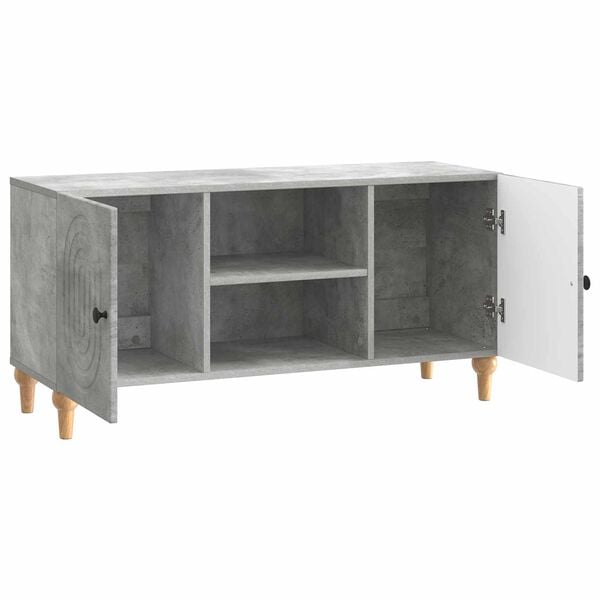 N&auml;ytet&auml;&auml;n tuotekuva 3 / 10