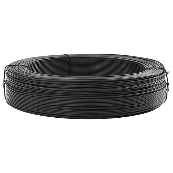 N&auml;ytet&auml;&auml;n tuotekuva 3 / 7