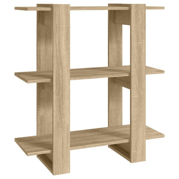 N&auml;ytet&auml;&auml;n tuotekuva 1 / 8