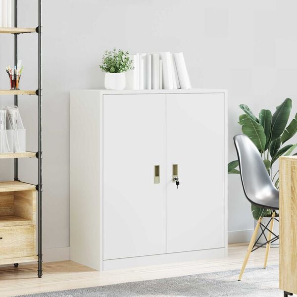 N&auml;ytet&auml;&auml;n tuotekuva 4 / 13