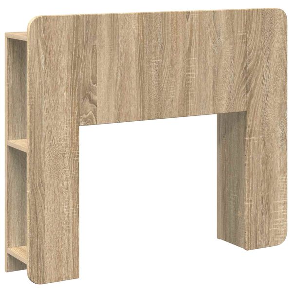 N&auml;ytet&auml;&auml;n tuotekuva 1 / 9