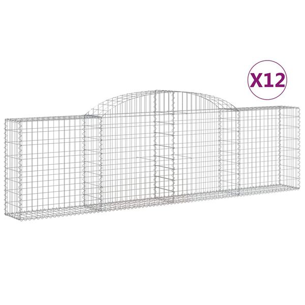 N&auml;ytet&auml;&auml;n tuotekuva 1 / 6