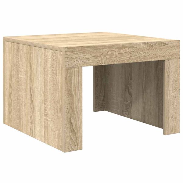N&auml;ytet&auml;&auml;n tuotekuva 1 / 11