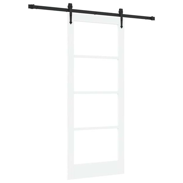 N&auml;ytet&auml;&auml;n tuotekuva 1 / 11