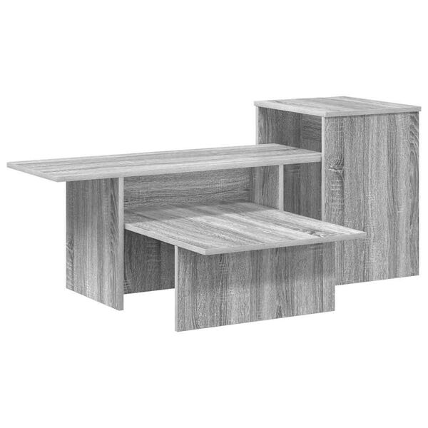 N&auml;ytet&auml;&auml;n tuotekuva 1 / 11