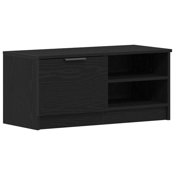 N&auml;ytet&auml;&auml;n tuotekuva 1 / 14