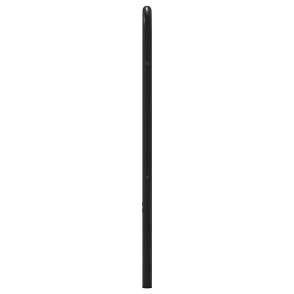 N&auml;ytet&auml;&auml;n tuotekuva 4 / 7