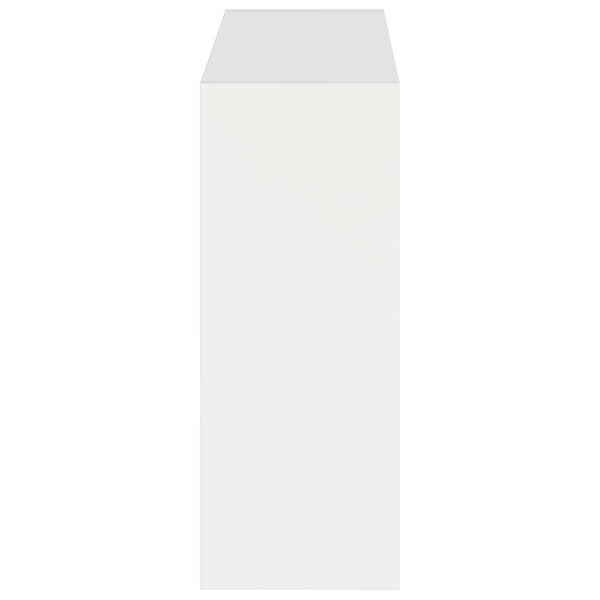N&auml;ytet&auml;&auml;n tuotekuva 4 / 9