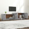 Tuotteen pikkukuva 3 / 8