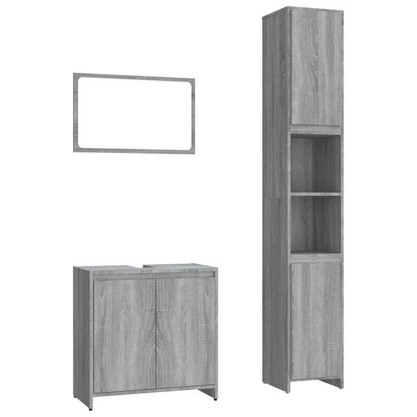N&auml;ytet&auml;&auml;n tuotekuva 1 / 7